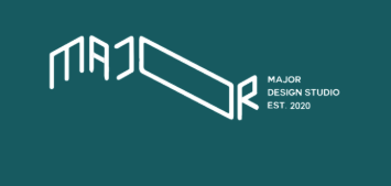 Major